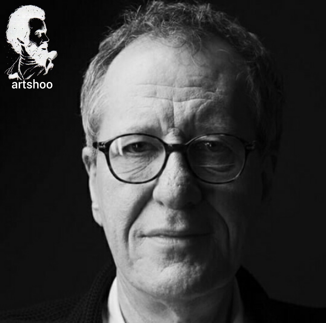 مدل پرتره سیاه قلم